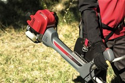 Motorna kosa Honda UMK 450