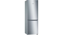 Kombinirani hladilnik Bosch KGN33NLEB NoFrost