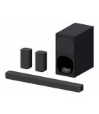 Sony zvočnik soundbar HT-S20R