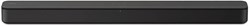 Sony zvočnik soundbar HTSF150