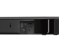 Sony zvočnik soundbar HTSF150