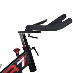 Sobno kolo Gymstick Ftr 7 Indoor Racer