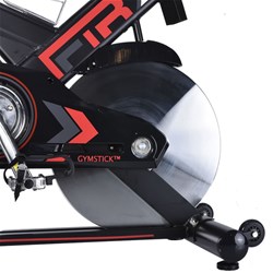 Sobno kolo Gymstick Ftr 7 Indoor Racer