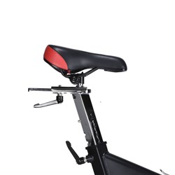 Sobno kolo Gymstick Ftr 7 Indoor Racer