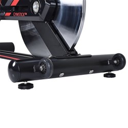 Sobno kolo Gymstick Ftr 7 Indoor Racer