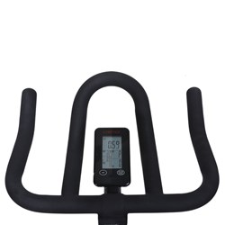 Sobno kolo Gymstick Ftr 7 Indoor Racer