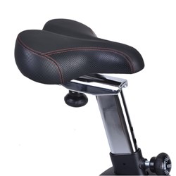 Sobno kolo Gymstick Gb 8.0