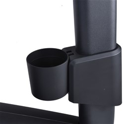 Sobno kolo Gymstick Gb 8.0
