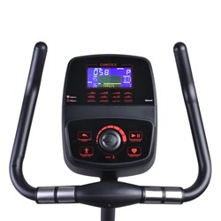 Sobno kolo Gymstick Gb 8.0