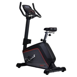 Sobno kolo Gymstick Gb 8.0