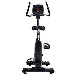 Sobno kolo Gymstick Gb 8.0