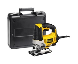 Vbodna žaga Stanley 710 W