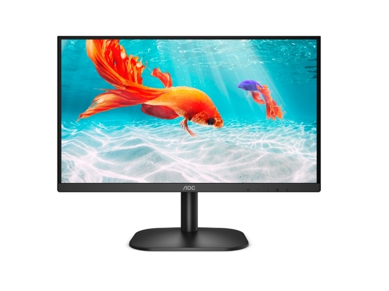 LED monitor AOC 22B2AM Basic-line