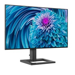 LED monitor Philips 275E2FAE E-line