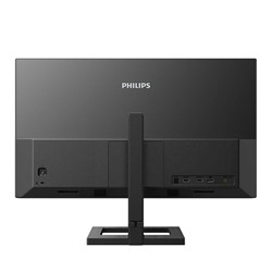 LED monitor Philips 275E2FAE E-line