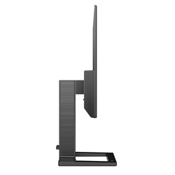 LED monitor Philips 275E2FAE E-line
