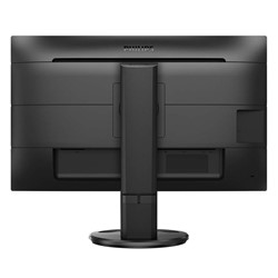 LED monitor Philips 276B9 B-line USB-C