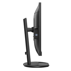 LED monitor Philips 276B9 B-line USB-C