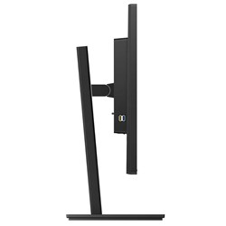 LED monitor Philips 325B1L B-line