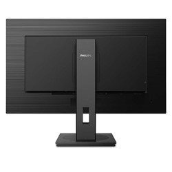 LED monitor Philips 325B1L B-line
