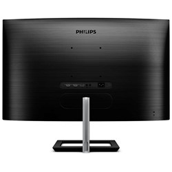 Ukrivljeni LED monitor Philips 328E1CA E-line