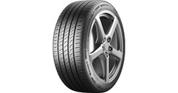 Letne pnevmatike Barum 195/55R16 87H BRAVURIS 5HM
