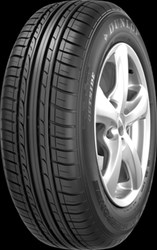 Letne pnevmatike Dunlop 195/65R15 91T SP FASTRESPONSE MO
