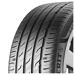 Letne pnevmatike Semperit 225/40R18 92Y XL FR SPEED-LIFE 3