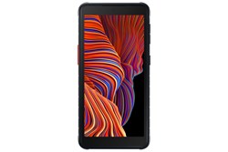Pametni mobilni telefon Samsung Galaxy Xcover 5,black