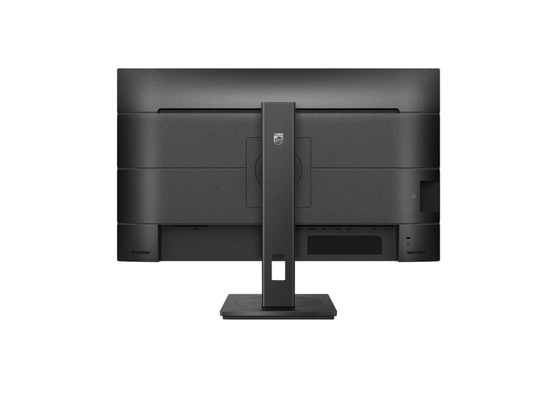 LED monitor Philips 279P1 Brilliance USB-C P-line