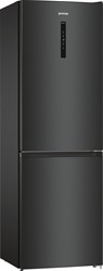 Hladilnik Gorenje NRK619EABXL4