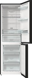 Hladilnik Gorenje NRK619EABXL4