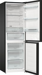 Hladilnik Gorenje NRK619EABXL4