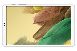 Samsung Galaxy Tab A7 lite WiFi, srebrna