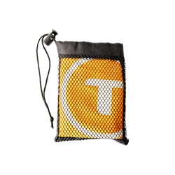T-2 Summer Pack