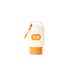 T-2 Summer Pack