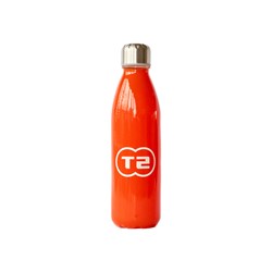 T-2 Summer Pack