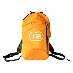 T-2 Summer Pack