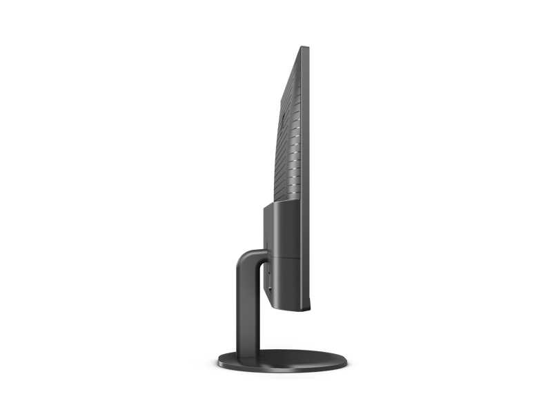 LED monitor AOC Q24V4EA Value-line