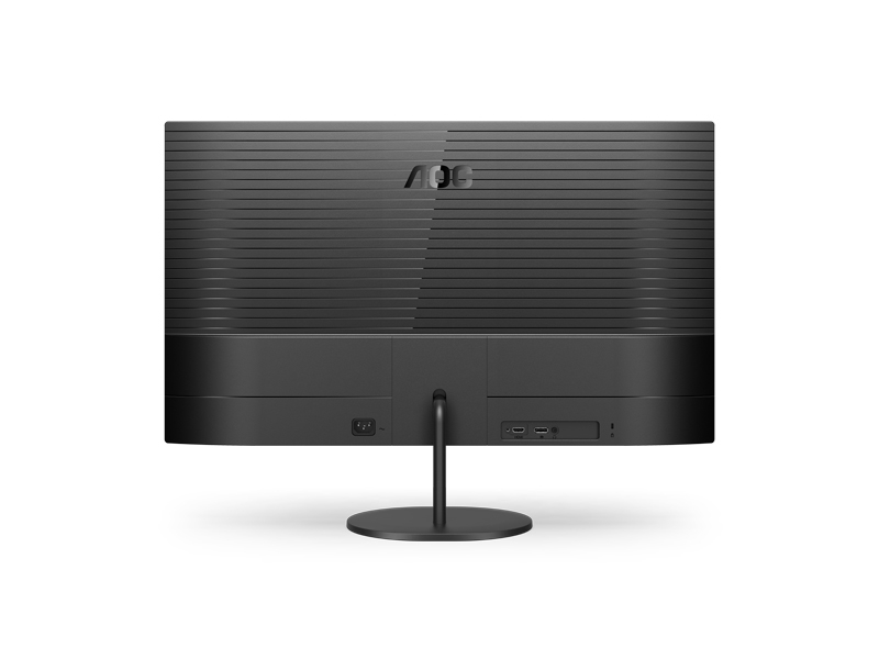 LED monitor AOC Q32V4 Value-line