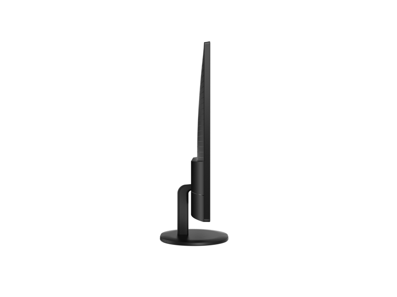 LED monitor AOC Q32V4 Value-line