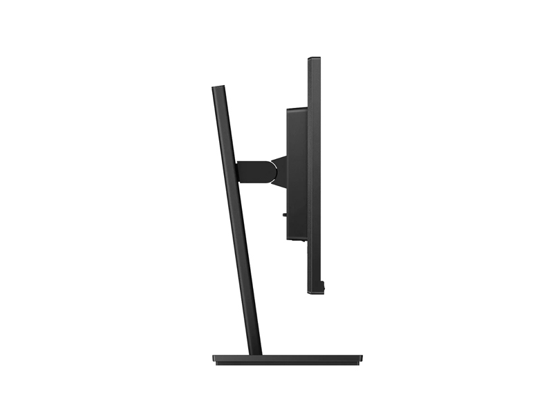 LED monitor Philips 272S1AE S-line