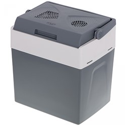 Adler prenosna hladilna torba 30L AD8078
