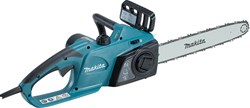 Električna verižna žaga Makita UC4041A 1.800W, 400mm
