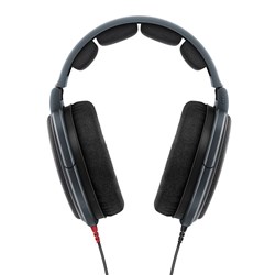 Slušalke Sennheiser HD 600
