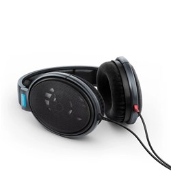 Slušalke Sennheiser HD 600