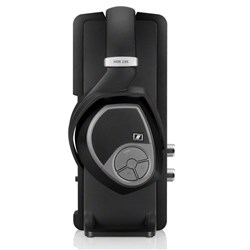 Slušalke Sennheiser RS 195, brezžične