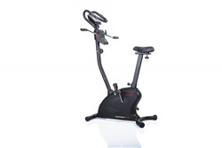 Sobno kolo GYMSTICK X4 crank bike