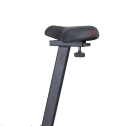 Sobno kolo GYMSTICK X4 crank bike