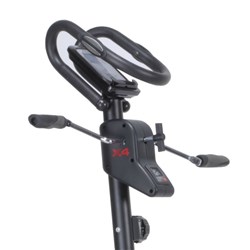 Sobno kolo GYMSTICK X4 crank bike